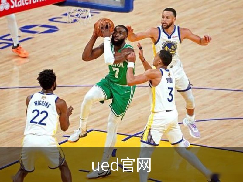 ued官网介绍